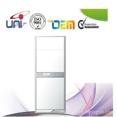 Mobile Floor Standing Type Air conditoner